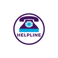 gambling-helpline